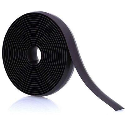 Xiaomi Roborock - Asennussarja Xiaomi Roborock - Asennussarja