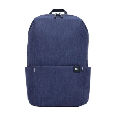 Xiaomi Mi Casual Daypack - dunkelblau Xiaomi Mi Casual Daypack - dunkelblau