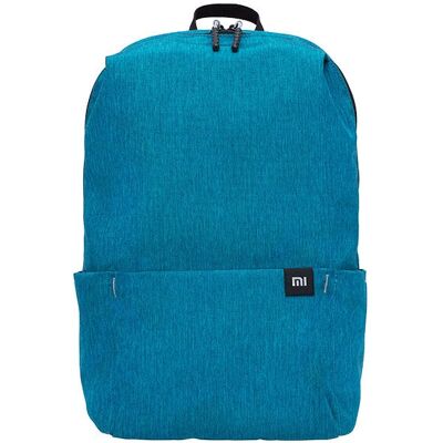 Xiaomi Mi Casual Rugzak - blauw Xiaomi Mi Casual Rugzak - blauw