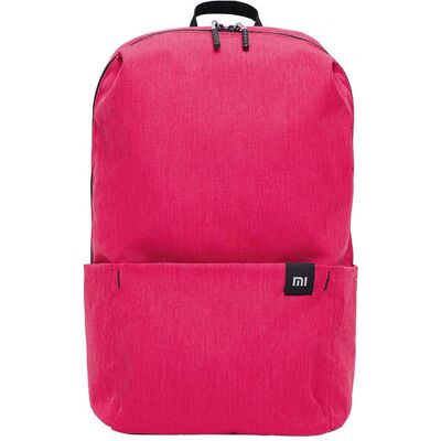 Mochila Xiaomi Mi Casual - rosa Mochila Xiaomi Mi Casual - rosa