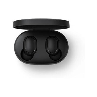 Xiaomi Redmi AirDots - Czarny Xiaomi Redmi AirDots - Czarny