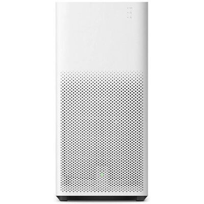 Xiaomi Purificateur d'Air 2H - Blanc - Purificateur d'air Xiaomi Purificateur d'Air 2H - Blanc - Purificateur d'air