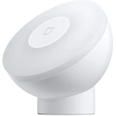 Xiaomi Mijia Night Light 2 Sensor - Lampka nocna Xiaomi Mijia Night Light 2 Sensor - Lampka nocna