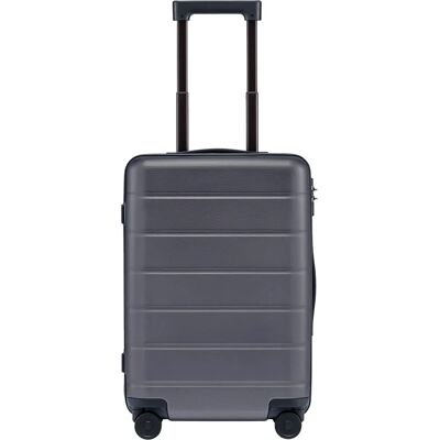 Xiaomi Classic 20" Trolley Hartschale 38 L Polycarbonat - Koffer Xiaomi Classic 20" Trolley Hartschale 38 L Polycarbonat - Koffer