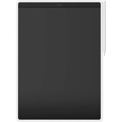 Xiaomi Mi LCD Schreibtafel - 13,5" - Graphic Tablet Xiaomi Mi LCD Schreibtafel - 13,5" - Graphic Tablet