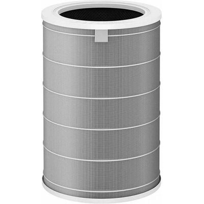 Xiaomi SCG4021GL - Filtro per Purificatore d'Aria Xiaomi SCG4021GL - Filtro per Purificatore d'Aria