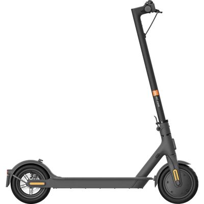Xiaomi Mi Scooter 1S - 25 km/h Xiaomi Mi Scooter 1S - 25 km/h