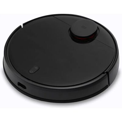 Xiaomi MiMop Pro nero Xiaomi MiMop Pro nero
