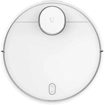 Xiaomi Mi Robot Vacuum Mop Pro Xiaomi Mi Robot Vacuum Mop Pro