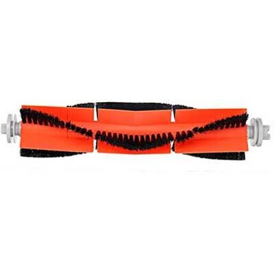 Xiaomi SKV4119TY - Akcesorium do odkurzacza Xiaomi SKV4119TY - Akcesorium do odkurzacza