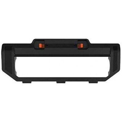 Xiaomi Mi Robot Vacuum-Mop P - Přídavné díly pro vysavač Xiaomi Mi Robot Vacuum-Mop P - Přídavné díly pro vysavač