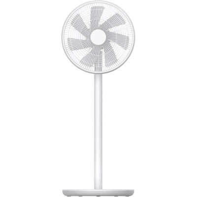 Xiaomi PYV4007GL - Biały - Wentylator stojący Xiaomi PYV4007GL - Biały - Wentylator stojący