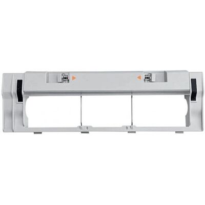 Xiaomi SKV4130TY - Accesorio para aspiradora Xiaomi SKV4130TY - Accesorio para aspiradora