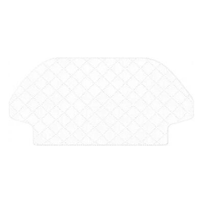 Xiaomi 26959 - Mopapárna Xiaomi 26959 - Mopapárna