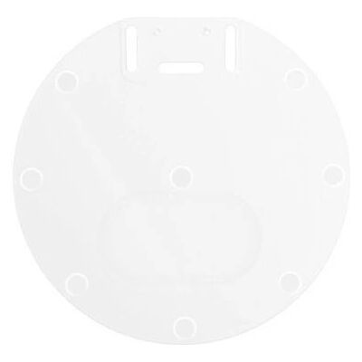 Xiaomi SKV4133TY - Accessoire Xiaomi SKV4133TY - Accessoire