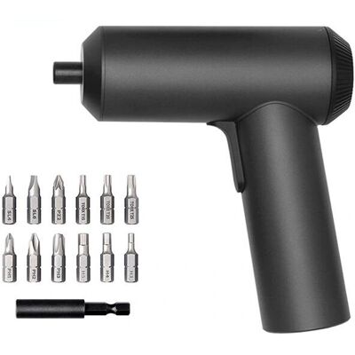 Xiaomi DZN4019TW Xiaomi DZN4019TW