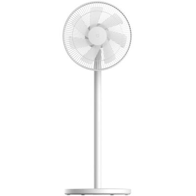 Xiaomi XM220003 - Weiß - Standventilator Xiaomi XM220003 - Weiß - Standventilator