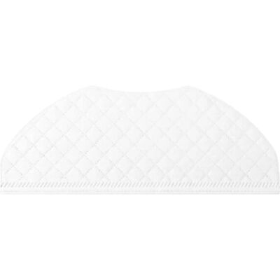 Xiaomi Mi Robot Vacuum Mop Essential - Mop pad - Publicité Xiaomi Mi Robot Vacuum Mop Essential - Mop pad - Publicité