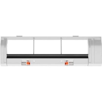Xiaomi BHR4249TY - Příslušenství vysavače Xiaomi BHR4249TY - Příslušenství vysavače