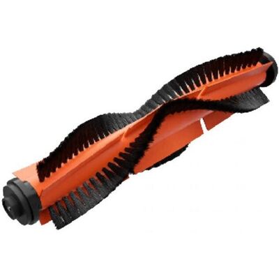 Xiaomi BHR4247TY - Kartáč Xiaomi BHR4247TY - Kartáč