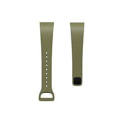 Xiaomi - Mi Smart Band 4C - Grün - Strap Xiaomi - Mi Smart Band 4C - Grün - Strap
