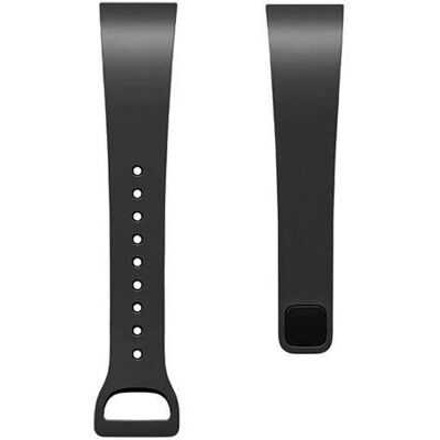 Xiaomi BHR4254GL Smart Wearable Accessory Band - Wearable Accessories Xiaomi BHR4254GL Smart Wearable Accessory Band - Wearable Accessories