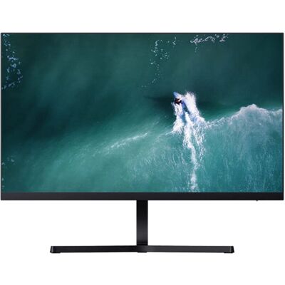 Monitor Xiaomi 23,8" Full HD - IPS, 60Hz, HDMI, VGA Monitor Xiaomi 23,8" Full HD - IPS, 60Hz, HDMI, VGA