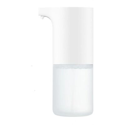 Dispenser di sapone in schiuma Xiaomi BHR4558GL - Dispenser di sapone Dispenser di sapone in schiuma Xiaomi BHR4558GL - Dispenser di sapone