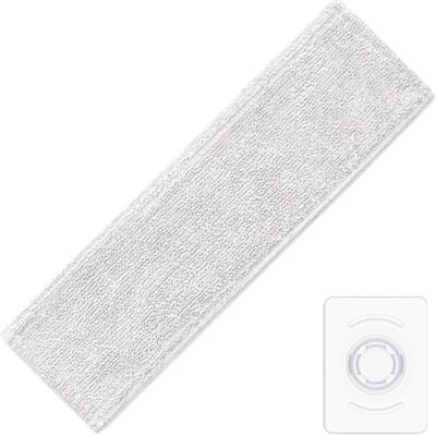 Xiaomi G10 - Conjunto de acessórios Xiaomi G10 - Conjunto de acessórios