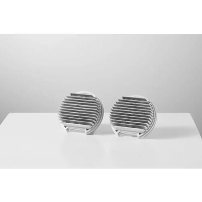 Xiaomi BHR4634CN - Filtro per aspirapolvere Xiaomi BHR4634CN - Filtro per aspirapolvere