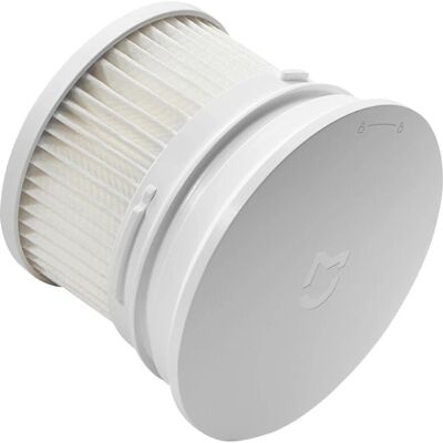 Xiaomi BHR4681CN - Filtr do Ręcznego Odkurzacza Xiaomi BHR4681CN - Filtr do Ręcznego Odkurzacza