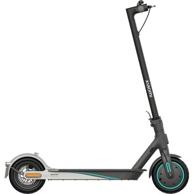Xiaomi Mi Elektroniczny Hulajnoga Pro 2 - Edycja Mercedes AMG Petronas F1 - Hulajnoga elektryczna Xiaomi Mi Elektroniczny Hulajnoga Pro 2 - Edycja Mercedes AMG Petronas F1 - Hulajnoga elektryczna