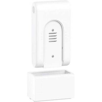 Xiaomi G10/G9 - Akku Xiaomi G10/G9 - Akku