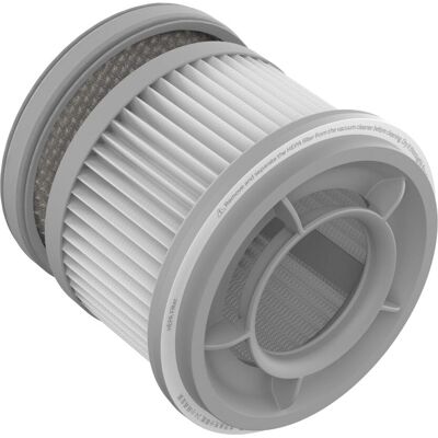 Xiaomi XM210006-01 - HEPA Filter Xiaomi XM210006-01 - HEPA Filter
