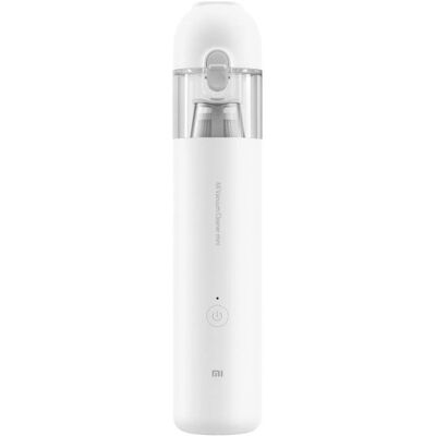 Xiaomi Mi Vacuum Cleaner Mini Xiaomi Mi Vacuum Cleaner Mini