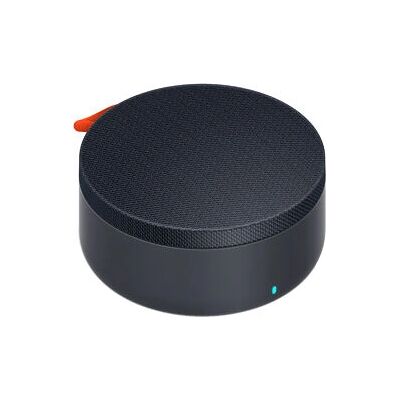 Xiaomi - BHR4802GL - IP55 - 8h Batería - Altavoz Bluetooth Xiaomi - BHR4802GL - IP55 - 8h Batería - Altavoz Bluetooth