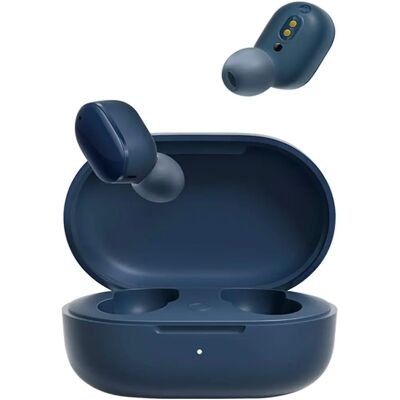 Xiaomi Redmi Airdots 3 Kabellose Bluetooth-Kopfhörer - Wireless Earbuds Xiaomi Redmi Airdots 3 Kabellose Bluetooth-Kopfhörer - Wireless Earbuds
