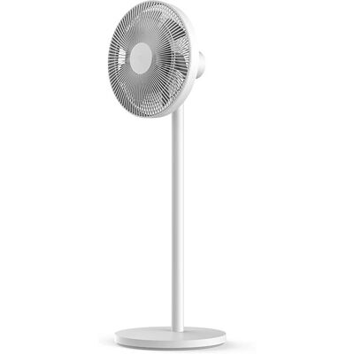 Xiaomi XM220004 - White - Pedestal Fan Xiaomi XM220004 - White - Pedestal Fan