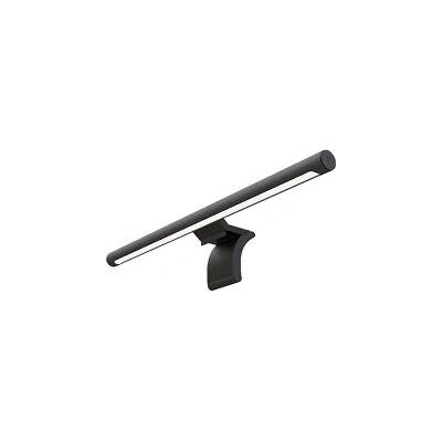 Xiaomi Mi Computer Monitor Light Bar - Black - Monitor Accessory Xiaomi Mi Computer Monitor Light Bar - Black - Monitor Accessory