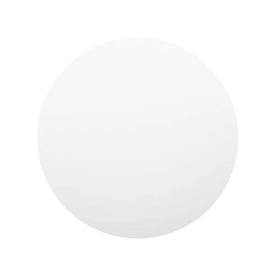 Lámpara de Techo Inteligente Xiaomi Mi - Blanco - Lámpara de Techo Lámpara de Techo Inteligente Xiaomi Mi - Blanco - Lámpara de Techo