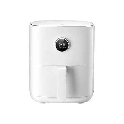 Xiaomi Frytkownica Bezdolewowa 3,5L - BIAŁA Xiaomi Frytkownica Bezdolewowa 3,5L - BIAŁA