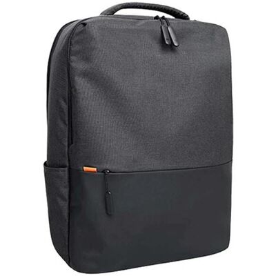 Xiaomi BHR4903GL Backpack - Water resistant, Lightweight, 15.6-inch Xiaomi BHR4903GL Backpack - Water resistant, Lightweight, 15.6-inch