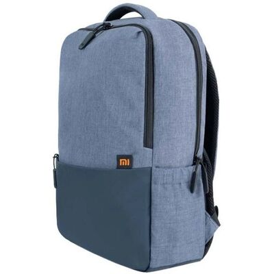 Xiaomi Geantă pentru Laptop Commuter 15,6" Xiaomi Geantă pentru Laptop Commuter 15,6"
