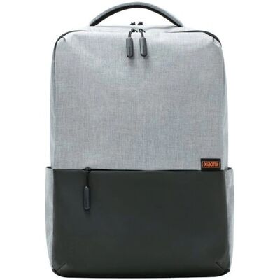 Xiaomi Rucsac Commuter (XDLGX-04) gri Xiaomi Rucsac Commuter (XDLGX-04) gri