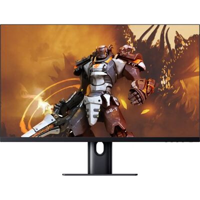Xiaomi BHR5039GL 27-inch QHD IPS 165Hz Monitor - Computer Monitor Xiaomi BHR5039GL 27-inch QHD IPS 165Hz Monitor - Computer Monitor
