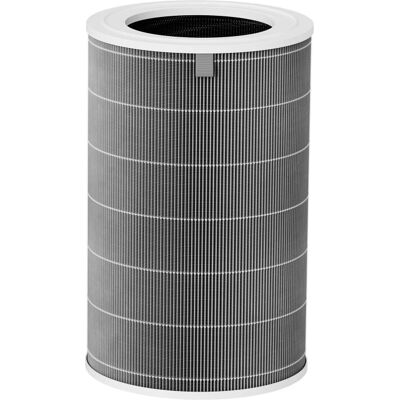 Xiaomi BHR5062GL - Luftreinigerfilter Xiaomi BHR5062GL - Luftreinigerfilter