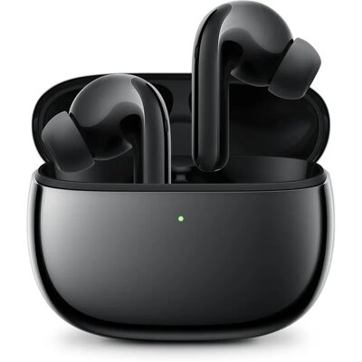 Xiaomi Mi True Wireless Earphones FlipBuds Pro - CZARNY Xiaomi Mi True Wireless Earphones FlipBuds Pro - CZARNY