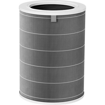 Xiaomi BHR5120GL - filtru pentru purificator de aer Xiaomi BHR5120GL - filtru pentru purificator de aer