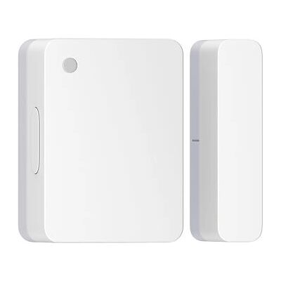 Αισθητήρας Πόρτας και Παραθύρων Xiaomi Mi 2 Λευκός - Αισθητήρας Πόρτας και Παραθύρων Αισθητήρας Πόρτας και Παραθύρων Xiaomi Mi 2 Λευκός - Αισθητήρας Πόρτας και Παραθύρων
