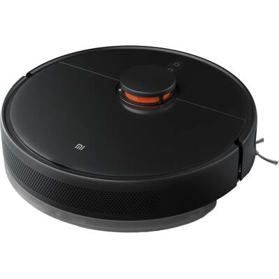 Xiaomi MI Robot Vacuum MOP 2 Ultra Xiaomi MI Robot Vacuum MOP 2 Ultra